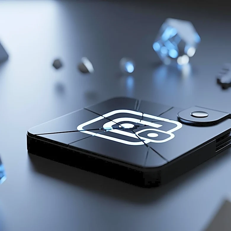 Fintech Startup Parker Files for Bankruptcy, Impacting Small Business Customers