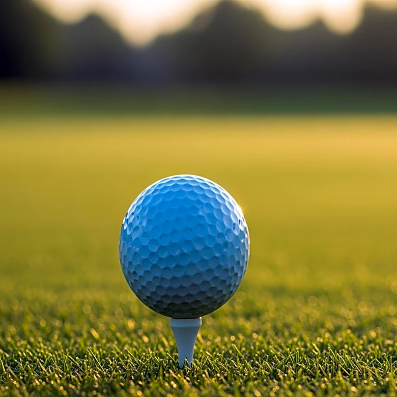 Rory McIlroy Comments on LIV Golf's Funding Loss and Potential PGA Tour Returns