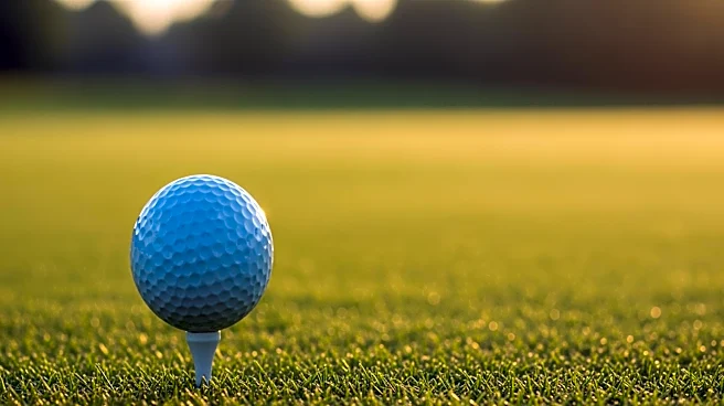 Rory McIlroy Comments on LIV Golf's Funding Loss and Potential PGA Tour Returns