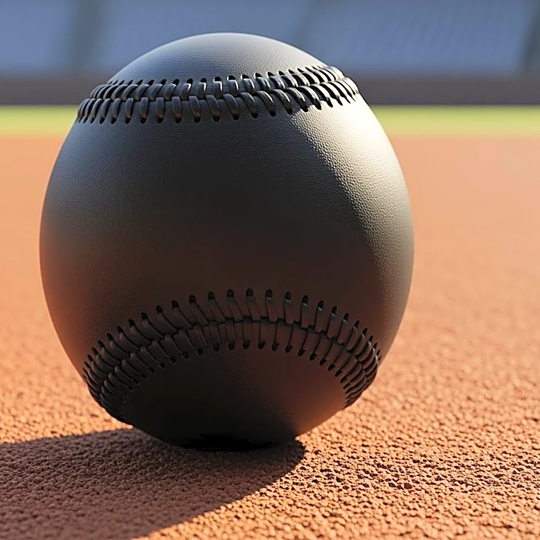San Francisco Giants Call Up Trevor McDonald to Fill Rotation Spot