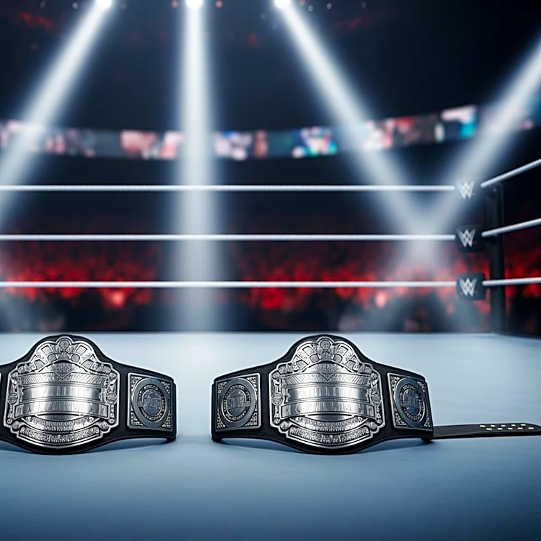 Paul Heyman Facilitates WWE Championship Match Between GUNTHER and Cody Rhodes