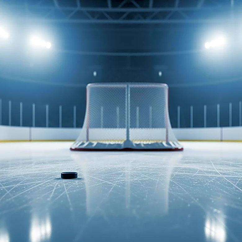 Buffalo Sabres Suffer Heavy Defeat in Game 2 Against Canadiens