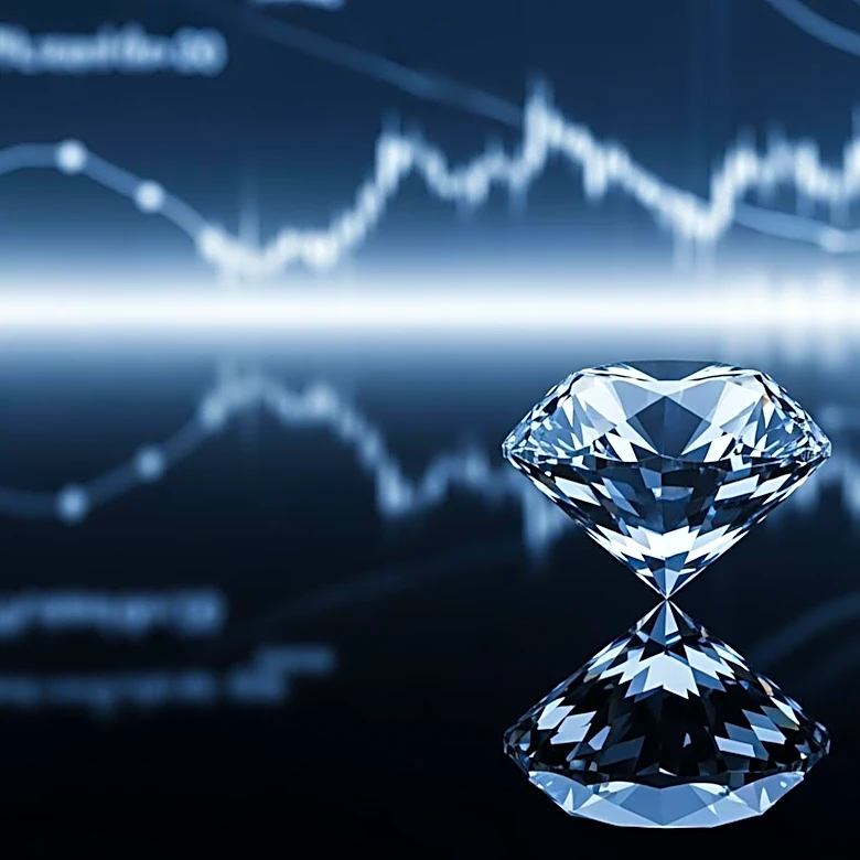 Star Diamond Corporation Reports First Quarter 2026 Financial Results Amid Financing Challenges