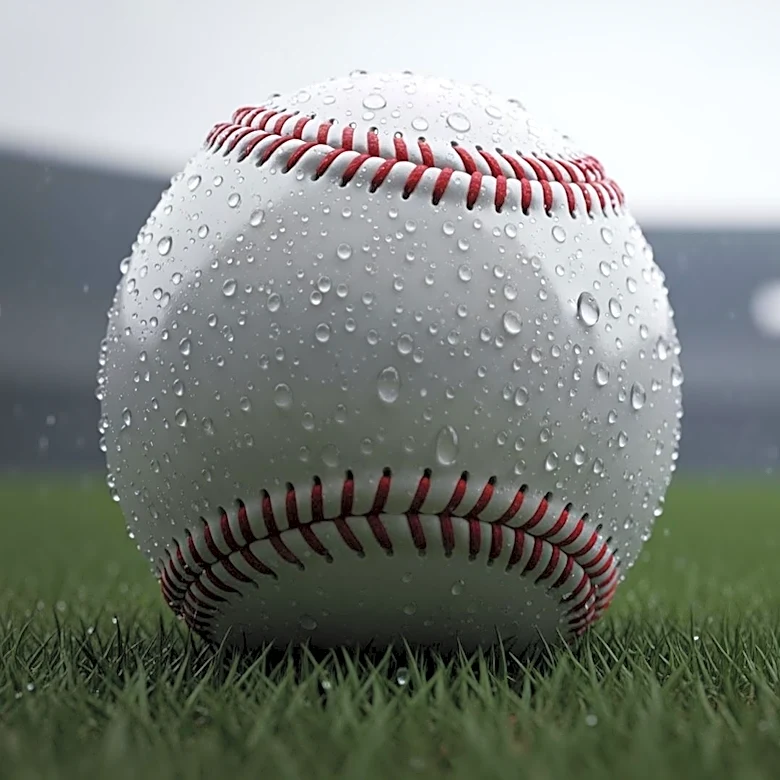 Red Sox's Payton Tolle: Game Against Rays Postponed Due to Rain