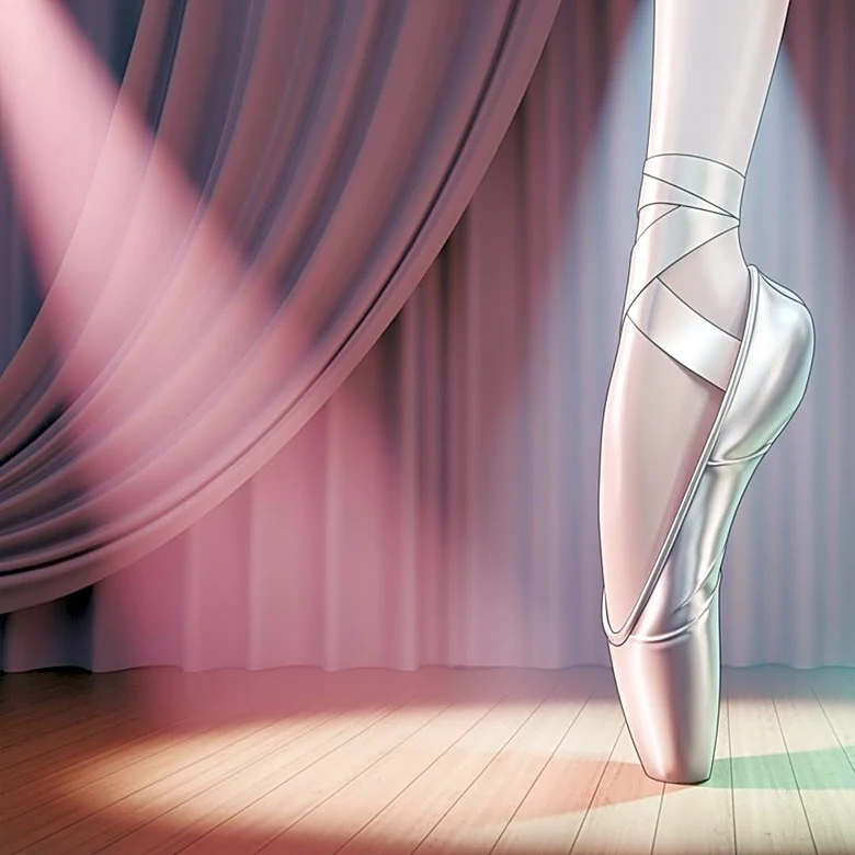 NYC Ballet Spring Gala Features World Premieres
