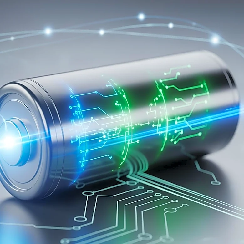 Great Wall Hi-Tech Launches Advanced Battery Production in Bangladesh, Expanding Energy Storage Market