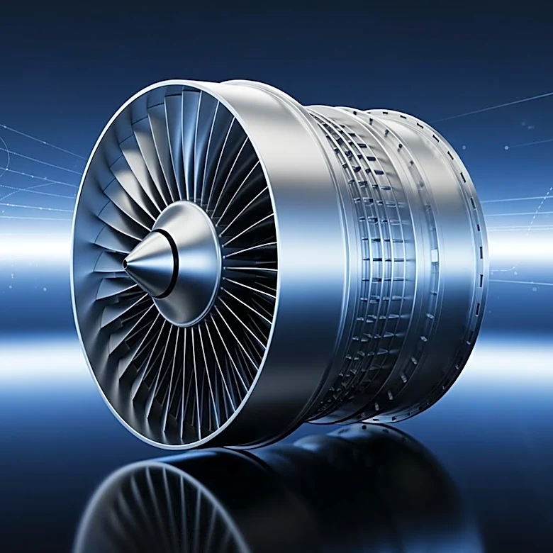 Applied Aerospace  Defense Reports 25% Revenue Increase in U.S. IPO Filing
