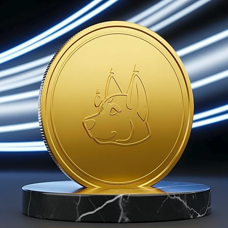 Dogecoin Whale Wallets Reach Record High as Pepeto Targets Major Returns