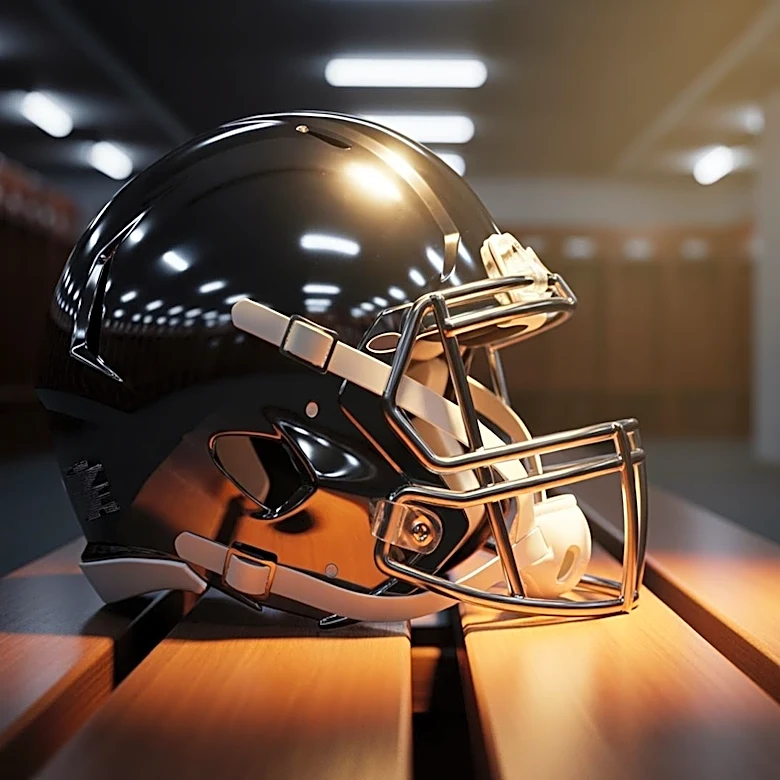 ESPN Analyst Dan Orlovsky Predicts Bengals to Win AFC North Amidst High Expectations