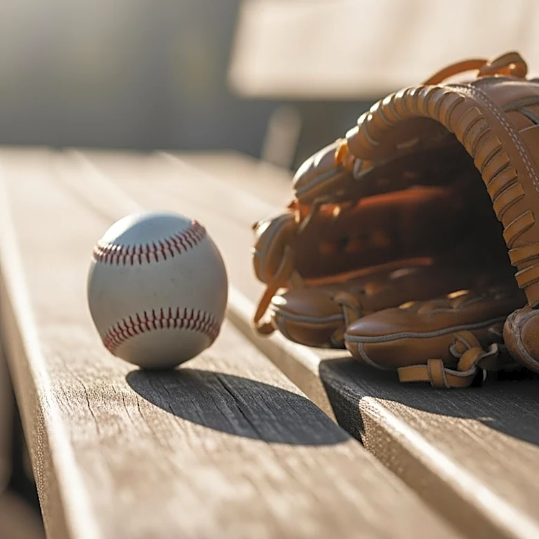 Brewers' Brandon Lockridge Suffers Injury, Potential Impact on Team Roster