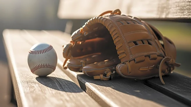 Brewers' Brandon Lockridge Suffers Injury, Potential Impact on Team Roster