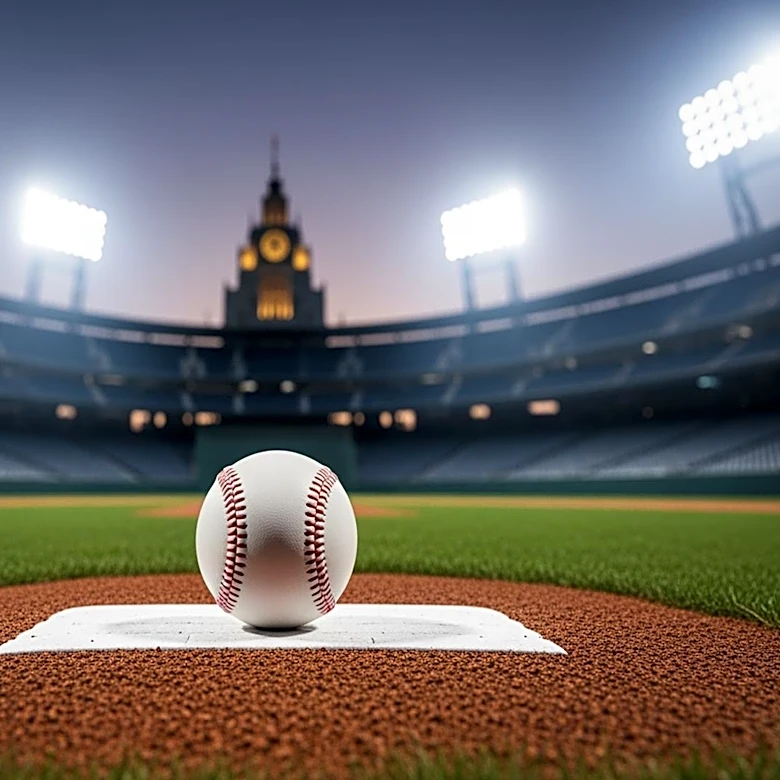 High School Baseball: City Section Playoff Pairings Announced, Finals Set for Dodger Stadium