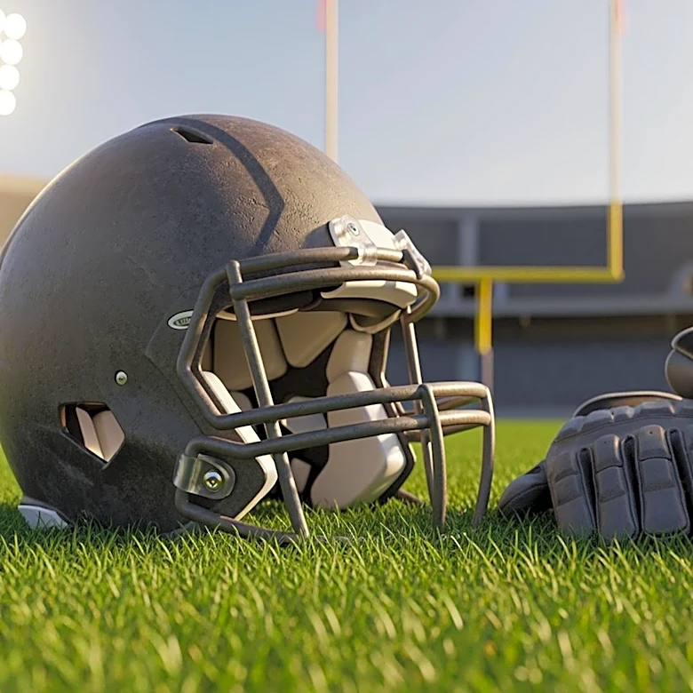 Anto Saka Joins Texas A, Strengthening Defensive Line for Upcoming Season