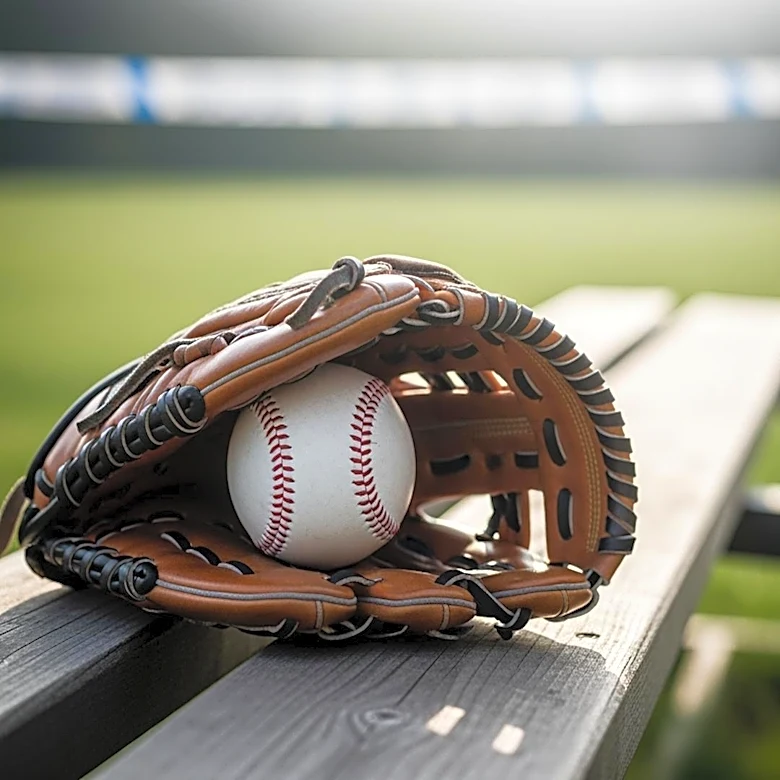 Yankees Promote Spencer Jones Amidst Jasson Domínguez's Injury