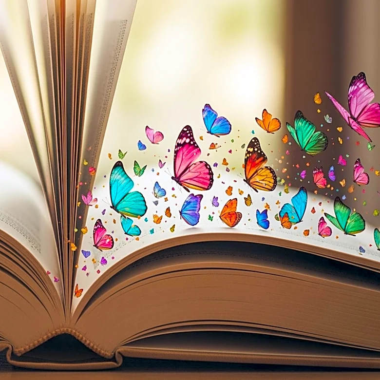 Young Adult Literature Embraces Social Issues to Spark Awareness and Activism Among Teens