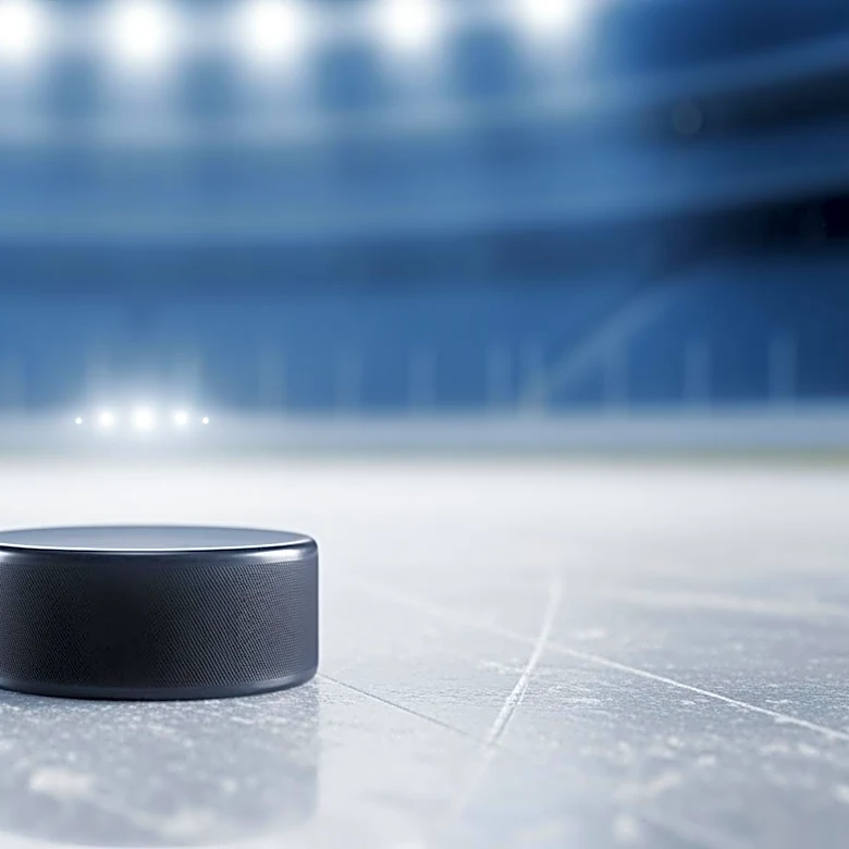 Alex Newhook's Performance Propels Canadiens to Victory in Game 2 Against Sabres