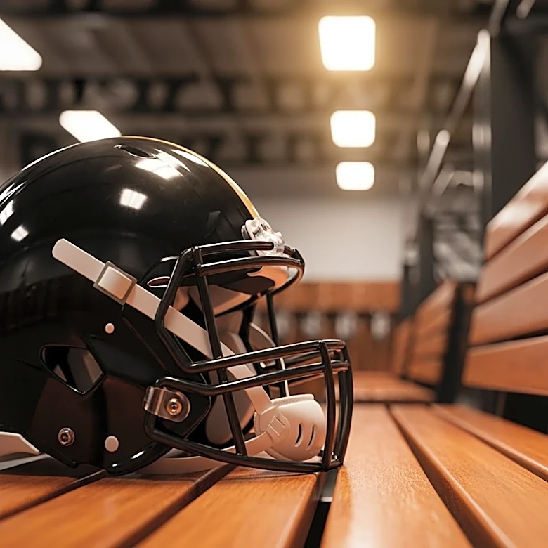 Steelers Sign Riley Nowakowski to Rookie Contract Amid Minicamp