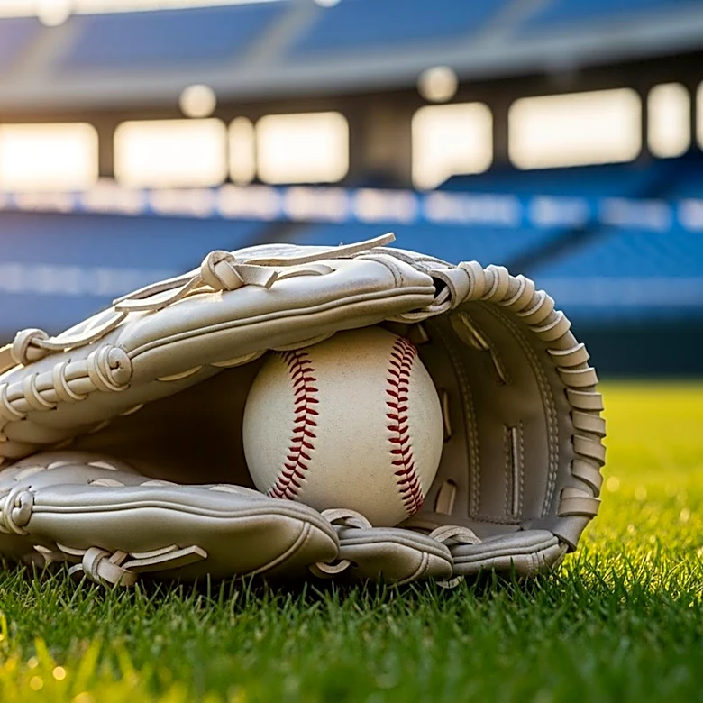 Connelly Early Shines in Boston Red Sox Victory Over Tampa Bay Rays