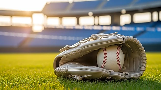 Connelly Early Shines in Boston Red Sox Victory Over Tampa Bay Rays