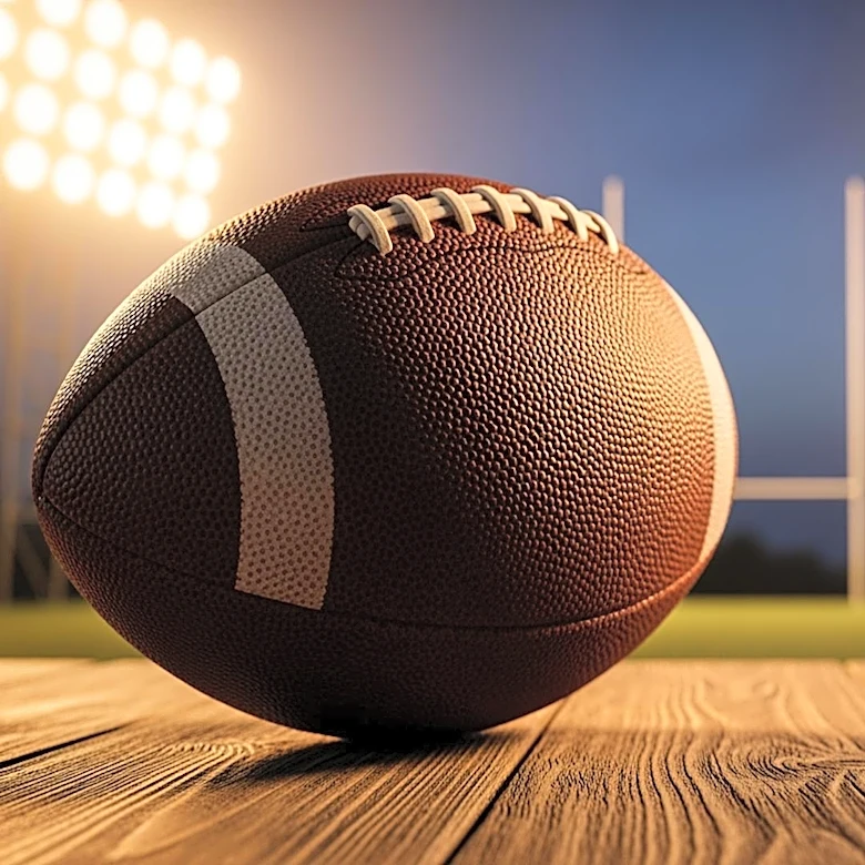 Texas A Aggies to Face Arizona State Sun Devils in 2026 College Football Season