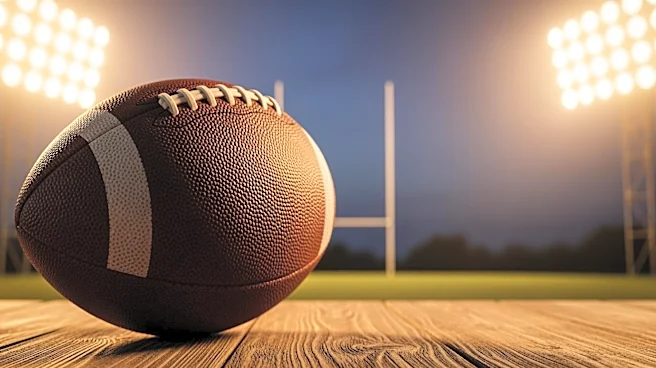 Texas A Aggies to Face Arizona State Sun Devils in 2026 College Football Season
