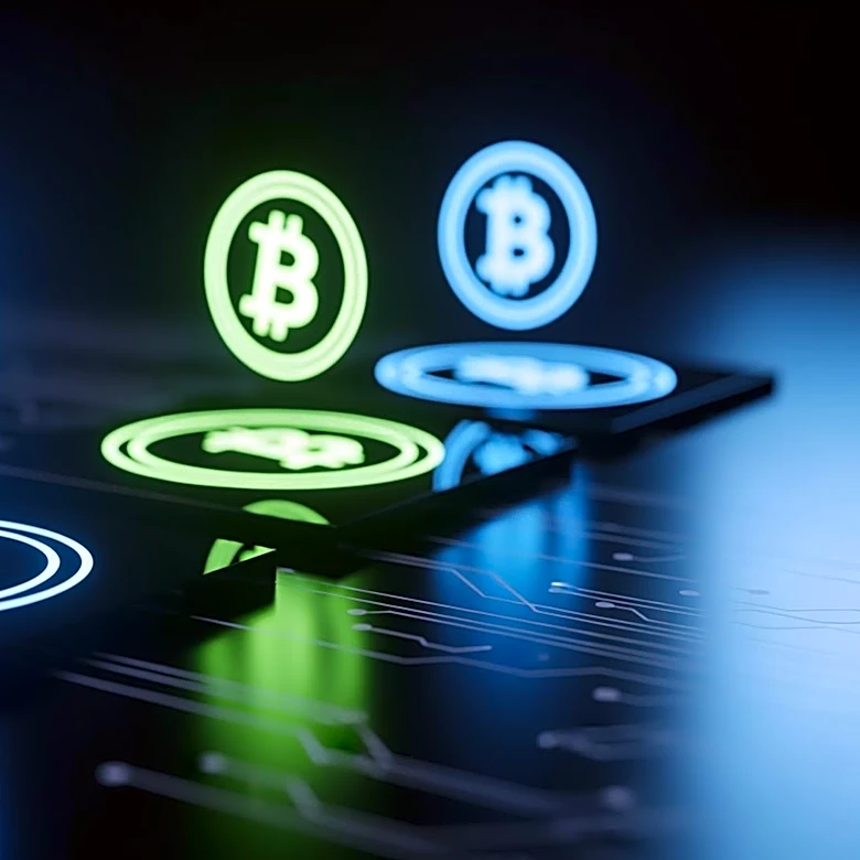 MoneySkills Launches AI-Powered Cryptocurrency Trading Bot for 2026