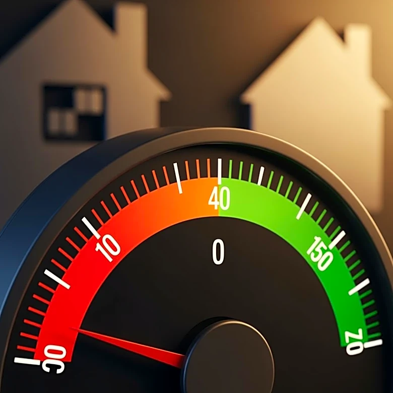 Government Change to Credit Scoring Could Help 7.7 Million Americans Qualify for Mortgages