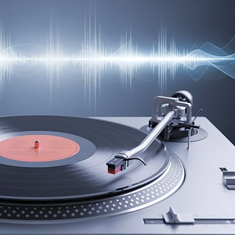 Round Hill Music CEO Discusses Music Catalog Investment Strategy at Innovation Lab