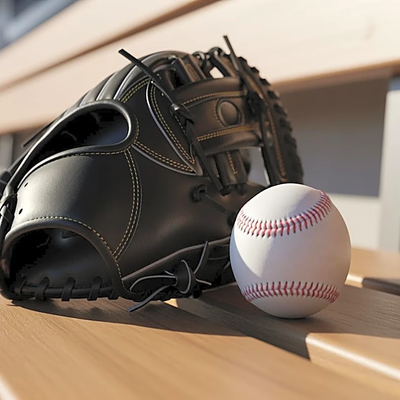 Houston Astros Place Pitcher Bennett Sousa on Injured List Due to Elbow Inflammation