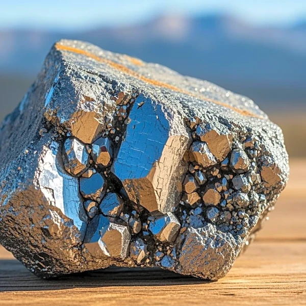Almonty Industries Relocates U.S. Headquarters to Montana, Focuses on Tungsten