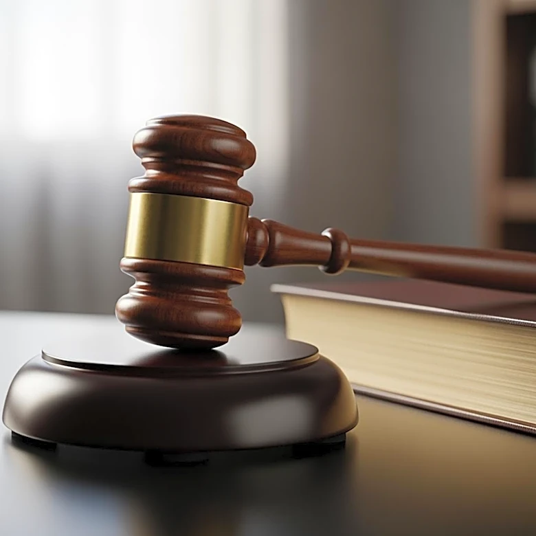 Rosen Law Firm Urges Graphic Packaging Investors to Act in Securities Class Action