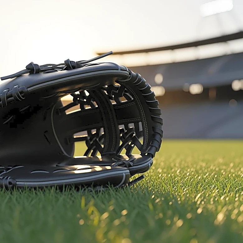 Rockies Recall Seth Halvorsen Amid Roster Adjustments