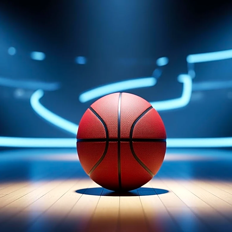 Duke University Partners with Amazon for Exclusive Basketball Game Broadcasts