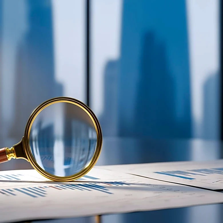 Kaplan Fox Investigates Sportradar Group for Alleged Securities Violations