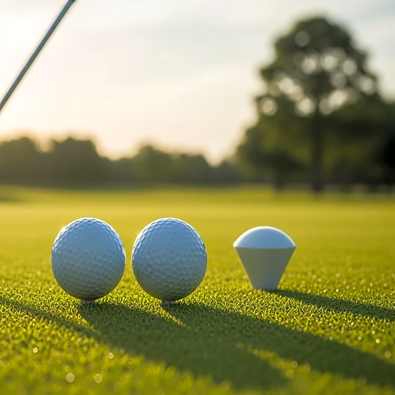 Caitlin Clark and LeBron James Plan Golf Outing, Strengthening Unlikely Friendship