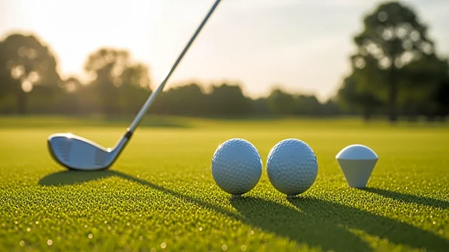 Caitlin Clark and LeBron James Plan Golf Outing, Strengthening Unlikely Friendship