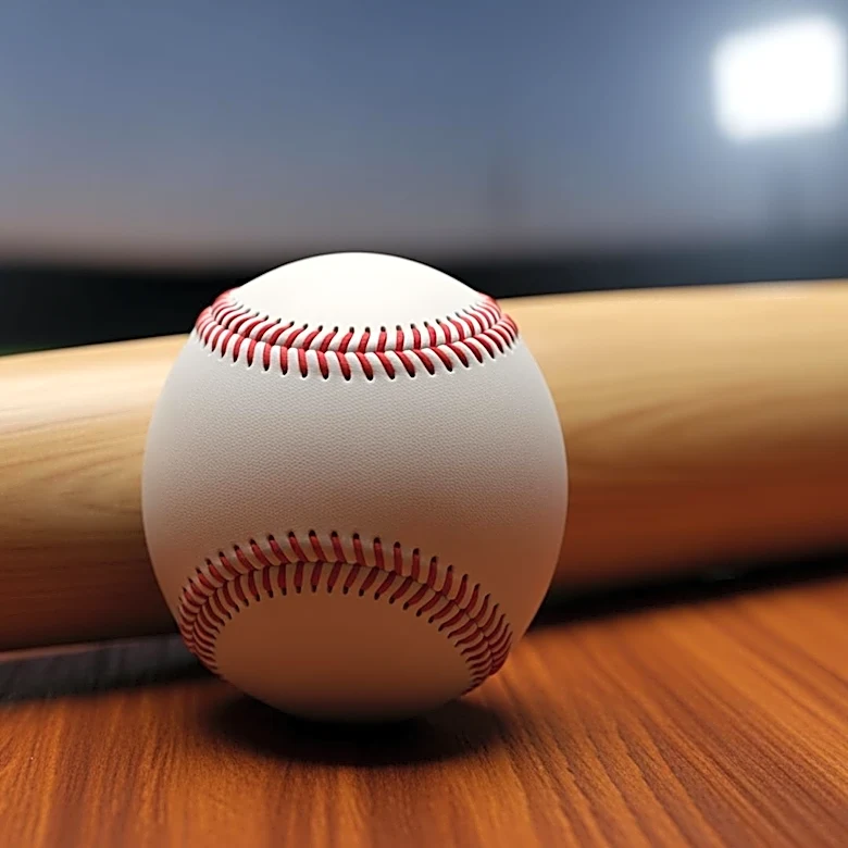 Mark Vientos Leads Mets to Victory Over Diamondbacks with Key Hits