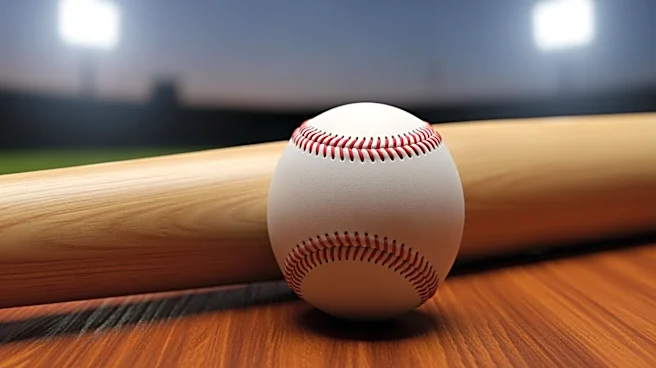 Mark Vientos Leads Mets to Victory Over Diamondbacks with Key Hits