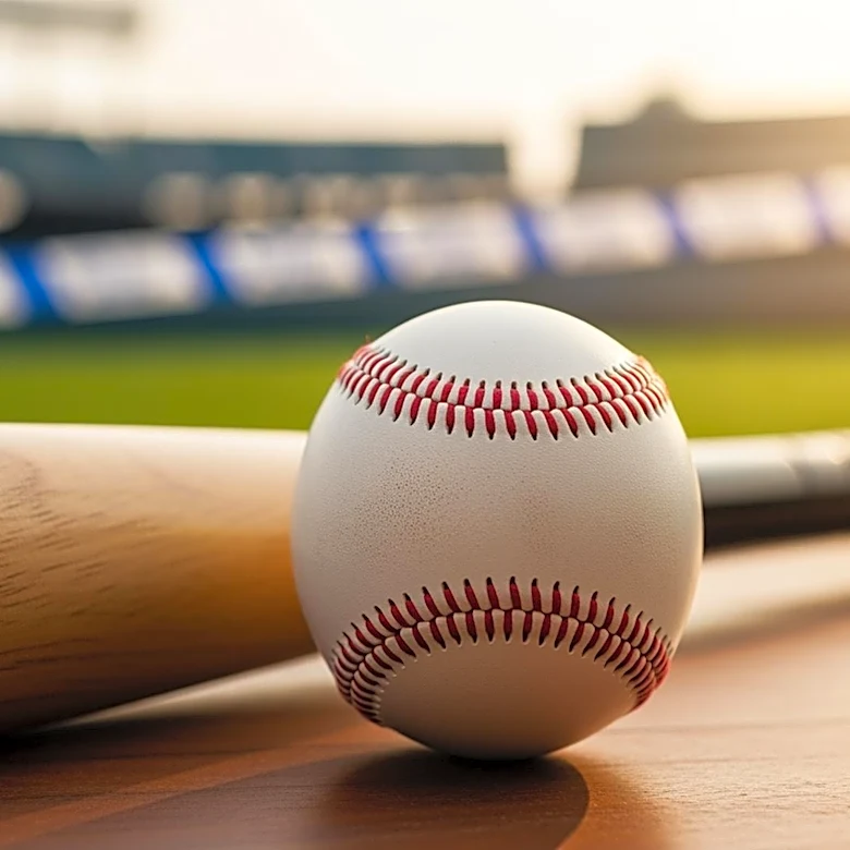 Mark Vientos Shines in Mets' Win with Fifth Home Run of the Season