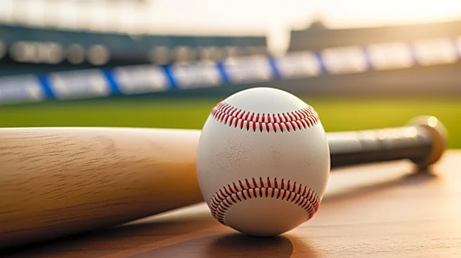 Mark Vientos Shines in Mets' Win with Fifth Home Run of the Season