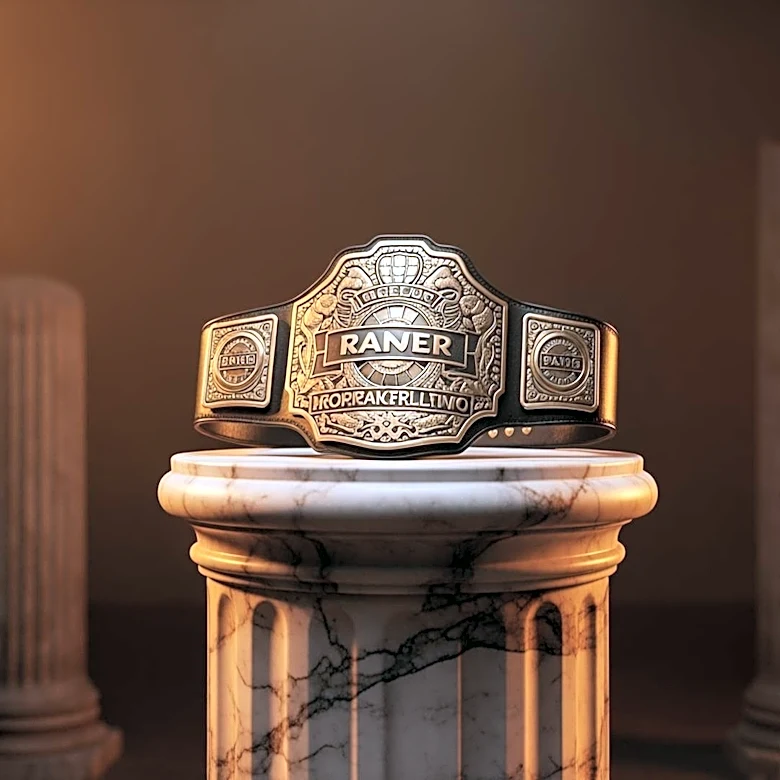 Paul Heyman Sets Up WWE Championship Match for GUNTHER Against Cody Rhodes in Italy