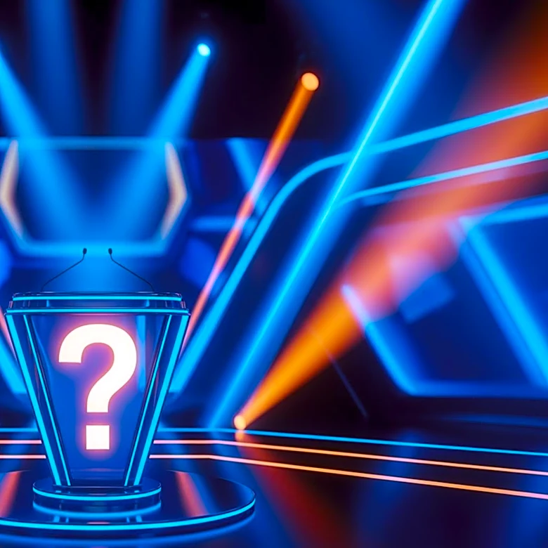 Fox Announces Cast for New Celebrity Competition 'Nation's Dumbest'