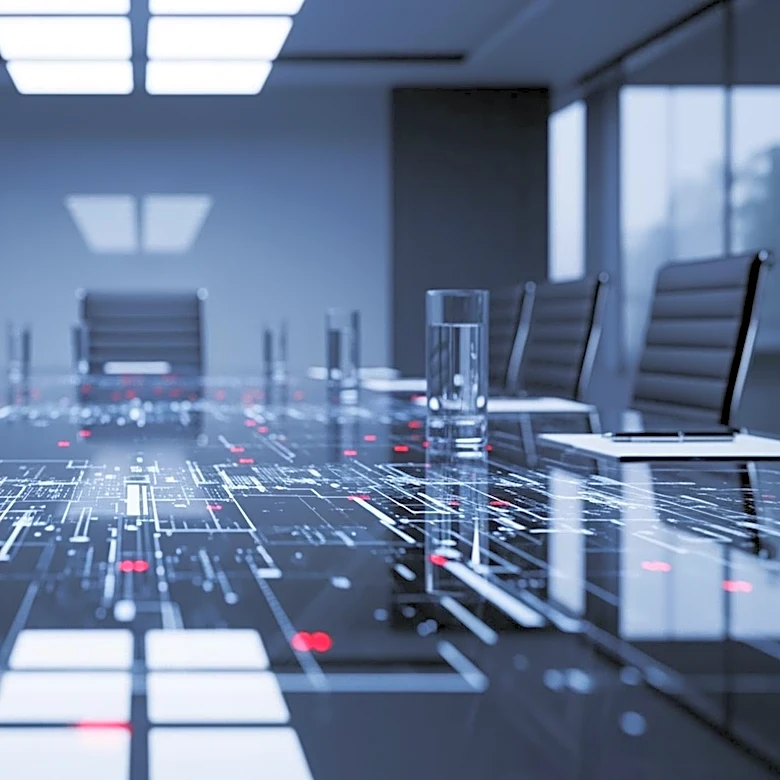 SES AI Corporation Faces Securities Fraud Lawsuit Led by Rosen Law Firm