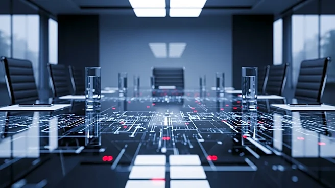 SES AI Corporation Faces Securities Fraud Lawsuit Led by Rosen Law Firm