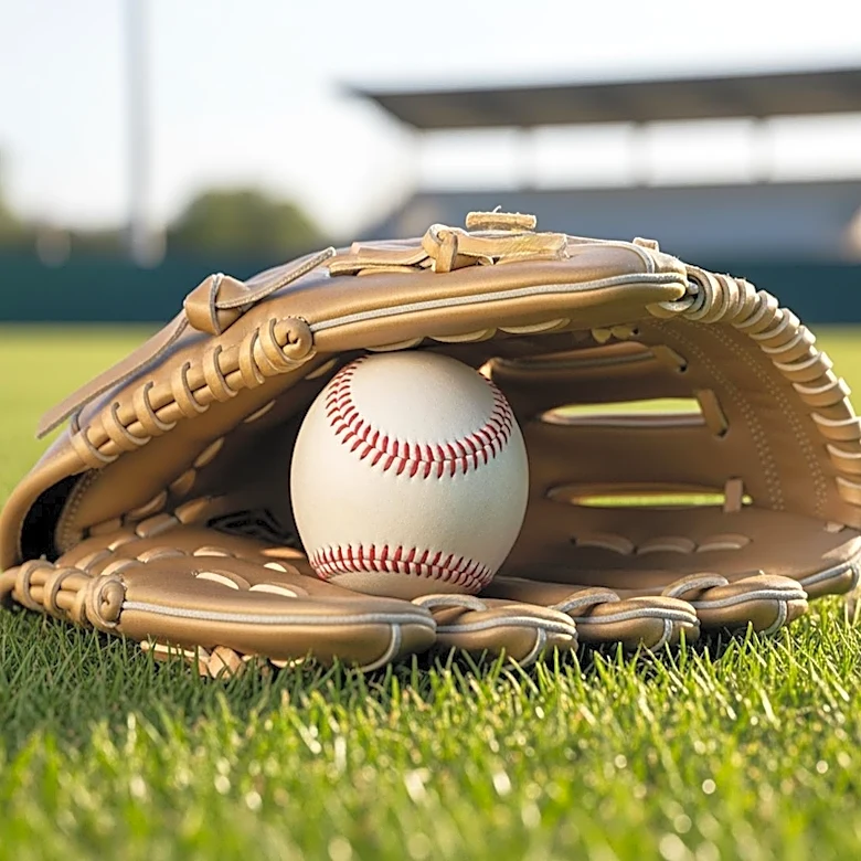 Red Sox's Justin Slaten Nears Return from Injury