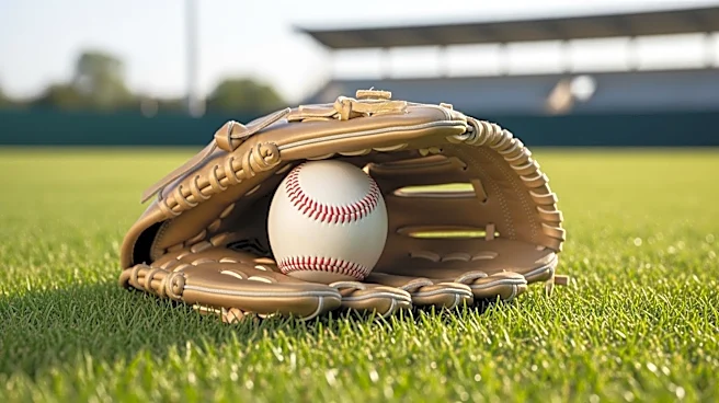 Red Sox's Justin Slaten Nears Return from Injury
