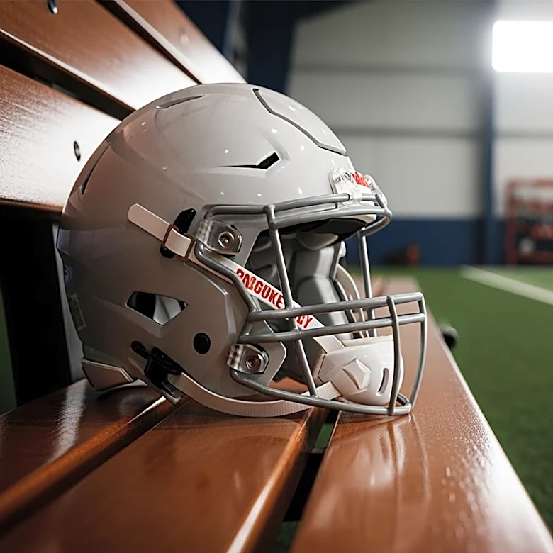 New England Patriots Rookie Minicamp Highlights Emerging Talent