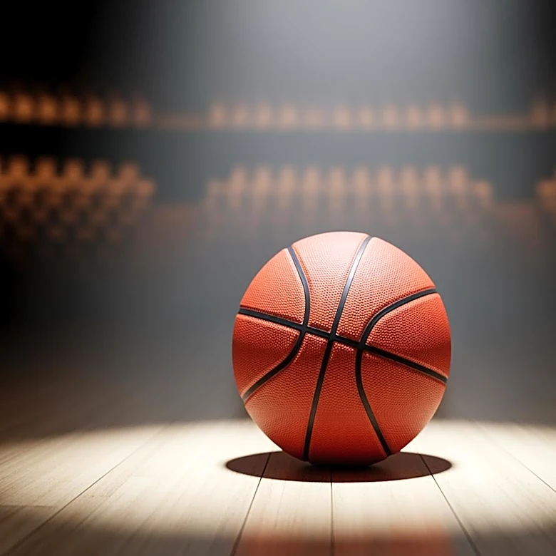 Rafael Castro Emerges as Top NBA Prospect from Atlantic 10 Conference
