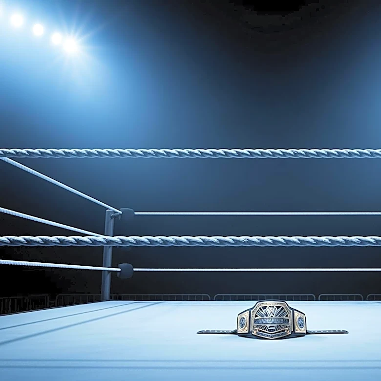 WWE Backlash 2026: Roman Reigns vs. Jacob Fatu Headlines Event