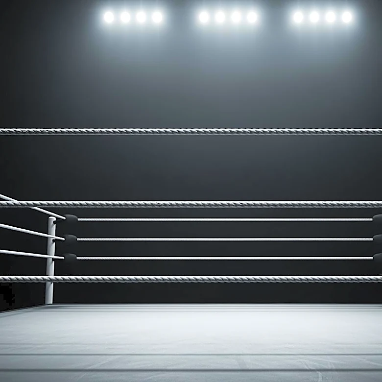 WWE Backlash 2026: Seth Rollins vs. Bron Breakker to Open Event